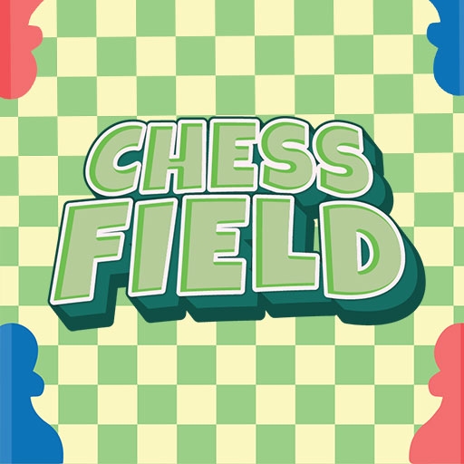 Epic ChessField: Strategy Battle Arena