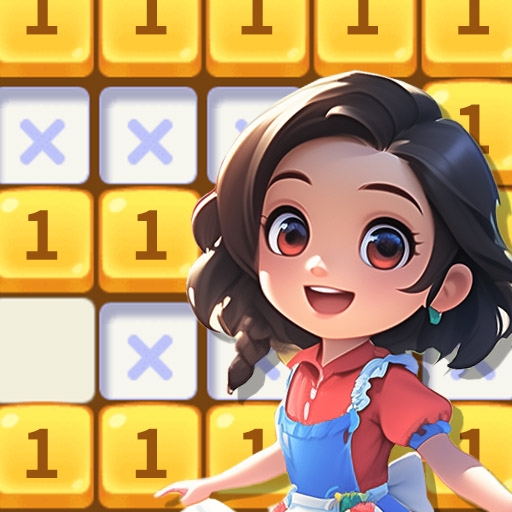 Ultimate Sudoku Garden: Mind-Expanding Puzzle Adventure